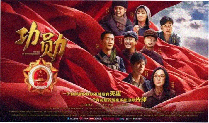 西瓜影视热门电视剧免费看