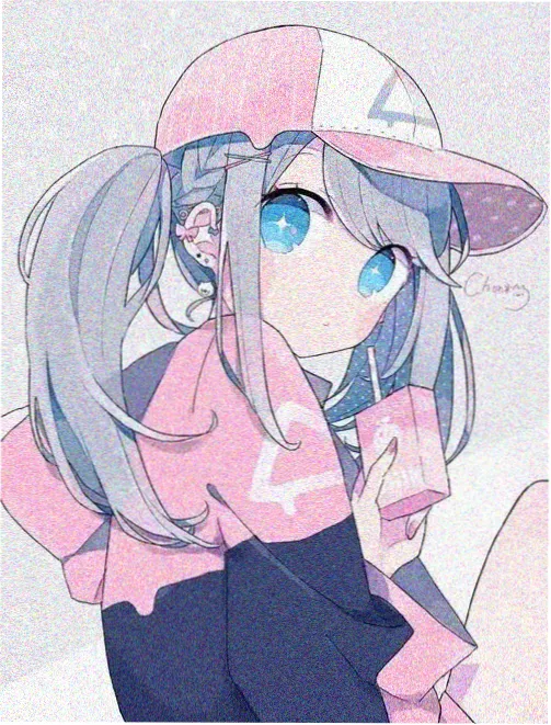 西瓜影视 热榜第三